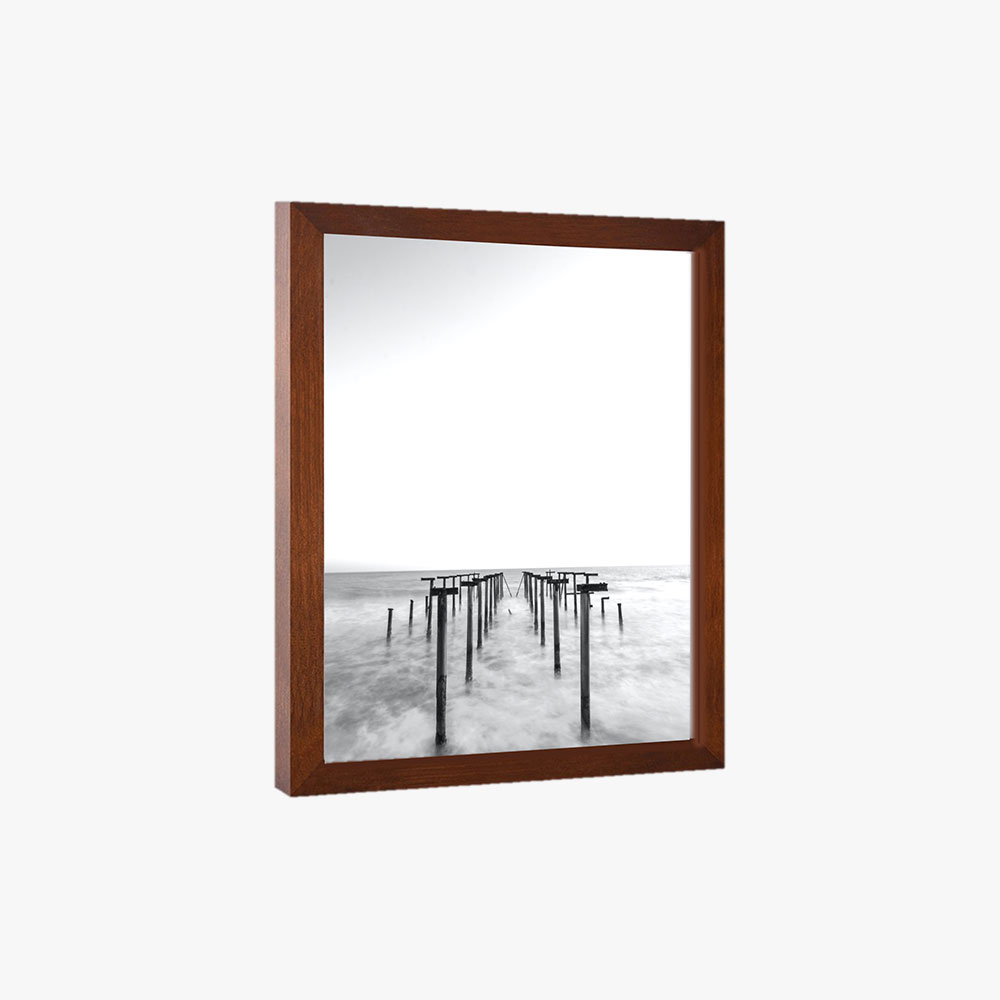 Makeup Dressing Set Table - Image 5
